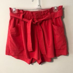 Athleta skyline short